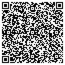 QR code with 3d Distribution LLC contacts