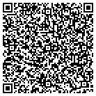 QR code with Kittitas-Yakima Resource & Dev contacts