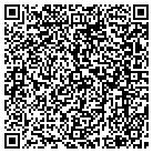 QR code with Hurley Engineering Co Tacoma contacts