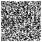 QR code with HI-Tide Condominium Assn contacts