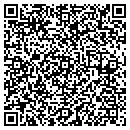QR code with Ben D Williams contacts