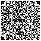 QR code with Installation Techniques contacts