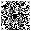 QR code with LA Crosse Ind Technologies contacts