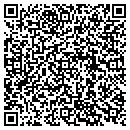 QR code with Rods Sevys & Customs contacts