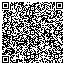 QR code with Nan Drake contacts