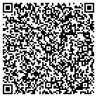 QR code with Stemilt Management Pasco contacts