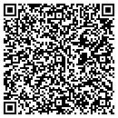 QR code with Able Auto Center contacts