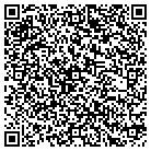 QR code with Cascade Playtime Rental contacts