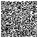 QR code with Accurate Billing Service contacts