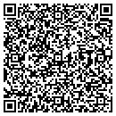QR code with Curt Cousins contacts
