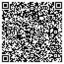 QR code with Beans A Brewin contacts