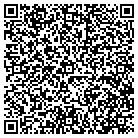 QR code with Bruchi's On Sullivan contacts