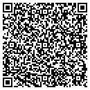 QR code with Tony's Field & Brush contacts
