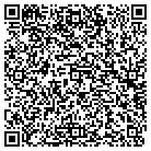 QR code with Precious Impressions contacts