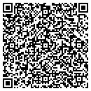 QR code with Harry Holloway III contacts