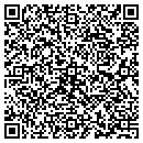 QR code with Valgro Funds Inc contacts
