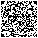 QR code with Morris Horseshoeing contacts