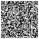 QR code with Inter West Mfg Technologies contacts