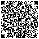 QR code with Mc Cord's Machine Mfg contacts