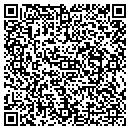 QR code with Karens Family Salon contacts