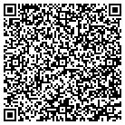 QR code with Developers Insurance contacts