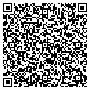 QR code with Software Savvy contacts