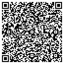 QR code with Cascade Clear contacts