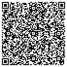 QR code with Slavic Christian Center contacts