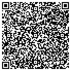 QR code with Development Review Bldg 1 contacts
