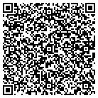 QR code with Pae & Kim Custom Tailoring contacts