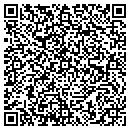 QR code with Richard F Castro contacts