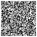 QR code with Karmart Express contacts