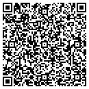 QR code with Bi Reducers contacts
