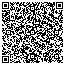 QR code with Mitchell & Snider contacts
