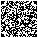 QR code with Richard Patlan contacts