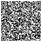 QR code with Pacific Group Marketing Inc contacts
