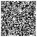 QR code with Konzelman Gregor PHD contacts