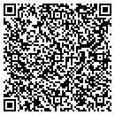 QR code with Bay Side Kite contacts