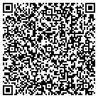 QR code with William F Kummerle CPA contacts