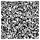 QR code with Four Seasons Tree Care In contacts