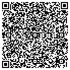 QR code with Mary L Griffith MD contacts