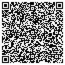QR code with Bridal Collections contacts