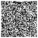 QR code with Technically Speaking contacts