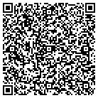 QR code with Williamson Sharon Intr Design contacts