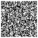 QR code with DRJ Machining LLC contacts