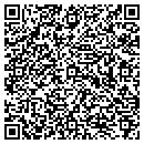 QR code with Dennis T Crabtree contacts