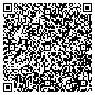QR code with Ljk Recruiting Resource contacts