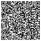 QR code with Abigails Cleaning Services contacts
