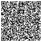 QR code with Jim Henry Design Service Inc contacts