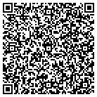 QR code with American Pride Cnstr LLC contacts